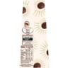 Nestlé lanvin l'escargot chocolat noir mini 140g