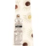 Nestlé lanvin mini l'escargot trio lait blanc noir 140g