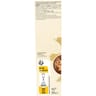Nestlé les recettes de l'atelier bouchées de chocolat lait caramel 272g
