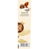 Nestlé les recettes de l'atelier bouchées de chocolat lait caramel 272g