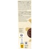 Nestlé les recettes de l'atelier les bouchées mix 265g