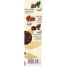 Nestlé les recettes de l'atelier les bouchées mix 265g