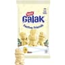 Nestlé galak mini figurines 147g