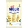 Nestlé galak mini figurines 147g