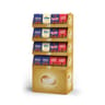 Nestlé galak mini figurines 147g