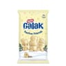 Nestlé galak mini figurines 147g