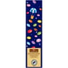 Nestlé smarties pochette cadeau 197g