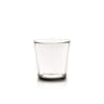Duralex Gobelet Lys tranparent 21 cl x6