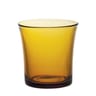 Duralex Gobelet Lys Vermeil 21 cl x6