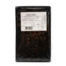 OLIVE NOIRE A LA GRECQUE DU MAROC PROVENCALE LE KILO