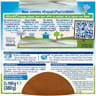 Naturnes tomate pate colin dès 6mois 2x190g