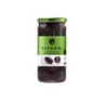 Iliada bio olives noires kalamata dénoyautées 130g