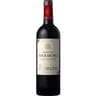 Saint Estèphe Château Tour de Pez 13% Vol.75cl