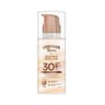 Hawaiian tropic lotion visage air soft spf 30 50ml