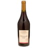 Côtes du jura rouge 75 cl 12.5%