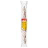Révilla fuet extra 150g