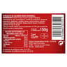 Révilla fuet extra 150g