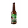 Sainte Cru Rock in Ale 5.5% Vol.33cl
