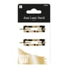 Jean louis david barrettes urban hair d x2