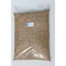 Alcanagri mélange pour volaille 25kg