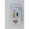 Alcanagri mix cocotte pondeuses 10 kg
