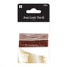 Jean louis david élastiques bracelets perles urban hair b