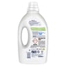 Persil lessive simple & pur muguet x 29 lavages 1.32l