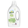 Persil lessive simple & pur muguet x 29 lavages 1.32l