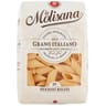 La molisana n°012 pennoni rigati 500g