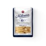 La molisana n°012 pennoni rigati 500g