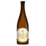 Carolus triple 75cl 9% Vol.