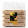 Gecchele savoiardi sardi 300G