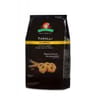 Gecchele taralli classici 300g