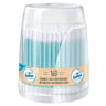 Lot batonnet bio boîte x160
