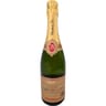 L'âme du terroir Clairette de Die Tradition 75 cl
