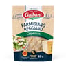 Galbani parmigiano reggiano copeaux sachet 60g