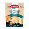 Galbani parmigiano reggiano rapé 60g