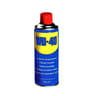 Wd40 dégrippant 200ml