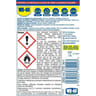 Wd40 dégrippant 200ml