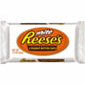 Reese's cups x 2 white 42g