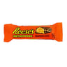 Reese's barres nutrogeous 47g