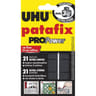 Uhu patafix 21 pastilles propower 50g
