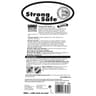 Uhu strong & safe 3 grammes liquide