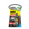 Uhu strong & safe 3 grammes gel