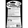 Uhu strong & safe 3 grammes gel