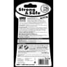 Uhu strong & safe 3X1 g minis gel