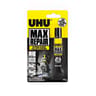 Uhu colle max repair tube 20g