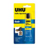 Uhu colle Spéciale Cuir & Chaussures 30g / 33ml