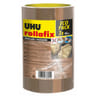 Rollafix emballage ruban brun - 3x66m