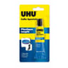 Uhu colle Spéciale Plastique souple 30g / 33ml